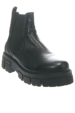 Damen Stiefeletten Apple of Eden, Größe 40, Farbe Schwarz, Preis € 179,99