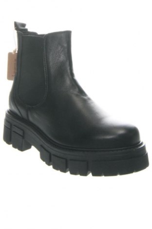 Γυναικεία μποτάκια Apple of Eden, Μέγεθος 39, Χρώμα Μαύρο, Τιμή 164,99 €