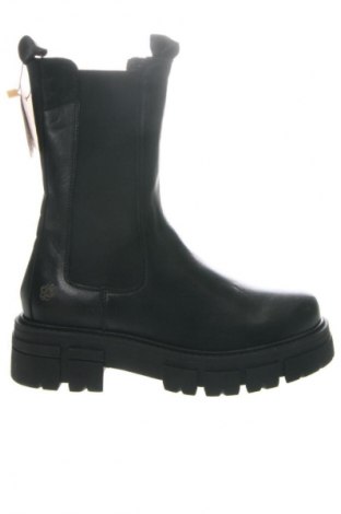 Dámské boty  Apple of Eden, Velikost 39, Barva Černá, Cena  3 249,00 Kč