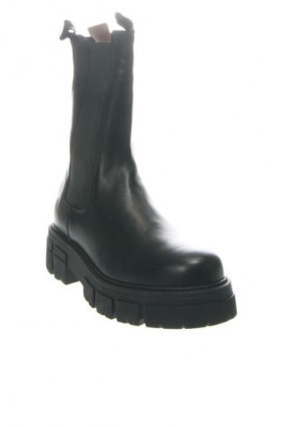 Dámské boty  Apple of Eden, Velikost 39, Barva Černá, Cena  3 249,00 Kč