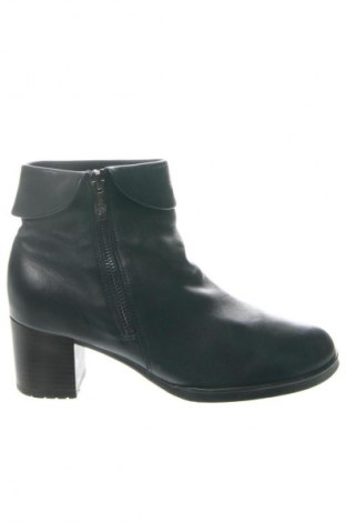 Damskie botki Ara, Rozmiar 37, Kolor Niebieski, Cena 327,80 zł