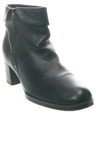 Damskie botki Ara, Rozmiar 37, Kolor Niebieski, Cena 327,80 zł