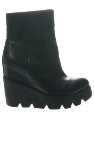 Dámské boty  Ash, Velikost 39, Barva Černá, Cena  4 034,00 Kč