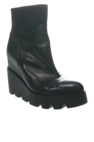 Dámské boty  Ash, Velikost 39, Barva Černá, Cena  4 034,00 Kč