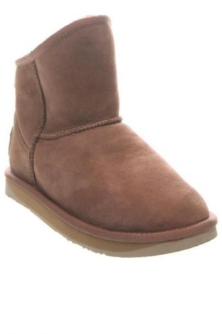 Botine de damă Australia Luxe, Mărime 37, Culoare Maro, Preț 634,00 Lei