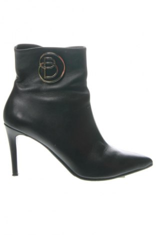 Damen Stiefeletten Baldowski, Größe 40, Farbe Schwarz, Preis 130,25 €