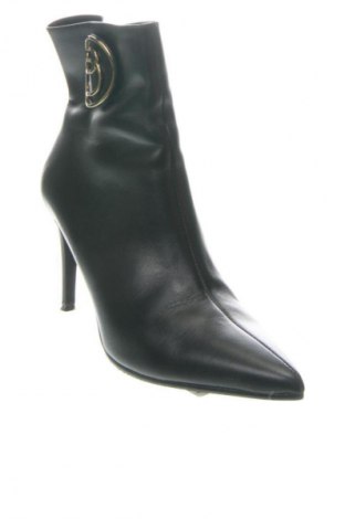 Damen Stiefeletten Baldowski, Größe 40, Farbe Schwarz, Preis 130,25 €
