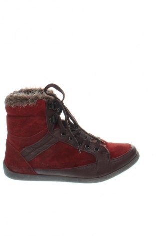 Damskie botki Bata, Rozmiar 37, Kolor Kolorowy, Cena 395,72 zł