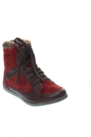 Damskie botki Bata, Rozmiar 37, Kolor Kolorowy, Cena 395,72 zł