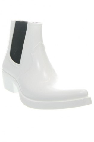 Дамски боти Belle Women, Размер 39, Цвят Бял, Цена 140,00 лв.