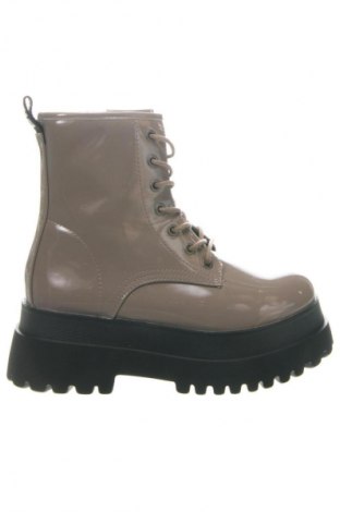 Дамски боти Bianco, Размер 38, Цвят Бежов, Цена 219,99 лв.