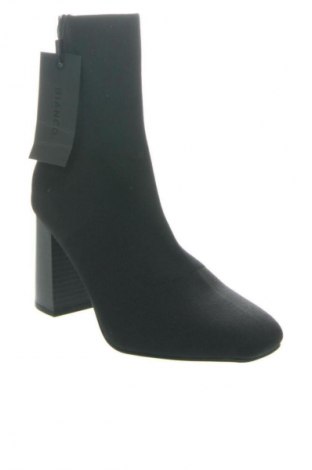 Дамски боти Bianco, Размер 37, Цвят Черен, Цена 219,99 лв.