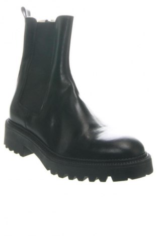 Dámské boty  Billi Bi, Velikost 40, Barva Černá, Cena  4 799,00 Kč