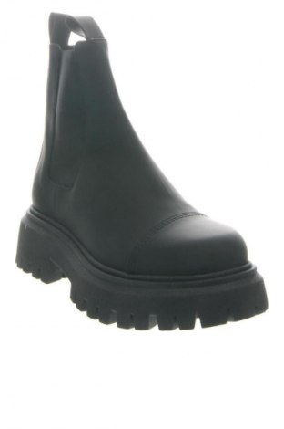 Dámské poltopánky Billi Bi, Veľkosť 39, Farba Čierna, Cena  193,95 €