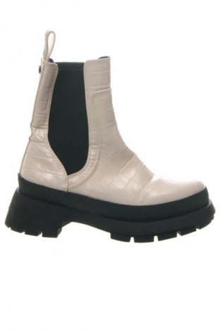 Damskie botki Buffalo, Rozmiar 36, Kolor Kolorowy, Cena 262,07 zł