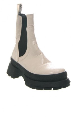 Damskie botki Buffalo, Rozmiar 36, Kolor Kolorowy, Cena 262,07 zł