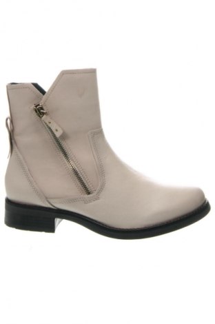 Дамски боти Bugatti, Размер 40, Цвят Екрю, Цена 269,99 лв.