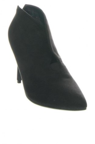 Damen Stiefeletten COLOUR CHERIE, Größe 37, Farbe Schwarz, Preis 32,27 €