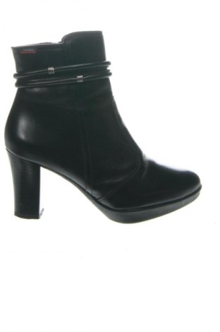 Dámské boty  Callaghan, Velikost 36, Barva Černá, Cena  2 734,00 Kč