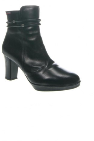 Dámské boty  Callaghan, Velikost 36, Barva Černá, Cena  2 734,00 Kč