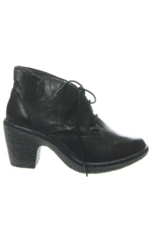 Damen Stiefeletten Camper, Größe 36, Farbe Schwarz, Preis 162,65 €