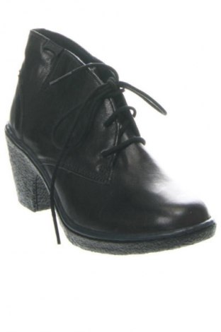 Damen Stiefeletten Camper, Größe 36, Farbe Schwarz, Preis 162,65 €