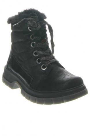 Dámské boty  Caprice, Velikost 38, Barva Černá, Cena  1 782,00 Kč