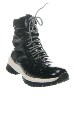 Дамски боти Caprice, Размер 41, Цвят Черен, Цена 140,00 лв.