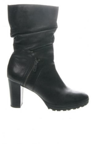 Damen Stiefeletten Caprice, Größe 41, Farbe Schwarz, Preis € 71,65