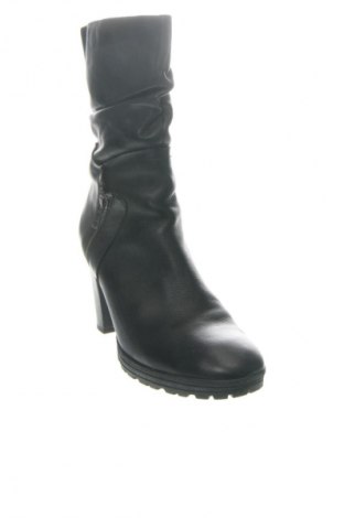 Damen Stiefeletten Caprice, Größe 41, Farbe Schwarz, Preis € 71,65