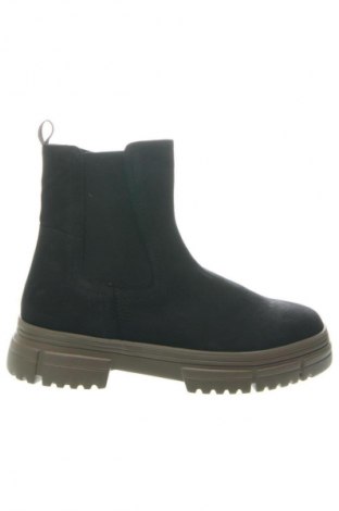 Damen Stiefeletten Caprice, Größe 37, Farbe Schwarz, Preis 117,99 €