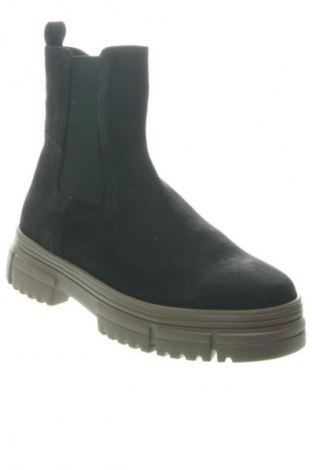 Damen Stiefeletten Caprice, Größe 37, Farbe Schwarz, Preis 117,99 €