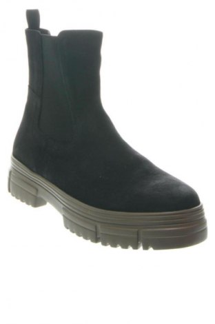 Дамски боти Caprice, Размер 38, Цвят Черен, Цена 174,99 лв.