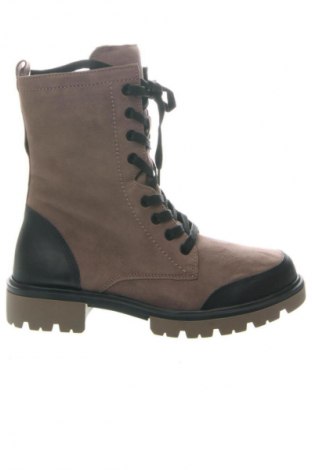 Damen Stiefeletten Caprice, Größe 38, Farbe Mehrfarbig, Preis 117,99 €
