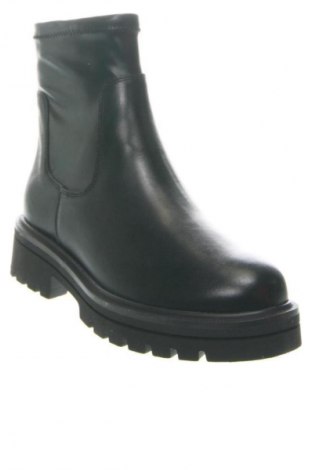 Damen Stiefeletten Caprice, Größe 36, Farbe Schwarz, Preis 93,99 €