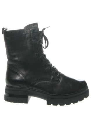 Дамски боти Caprice, Размер 38, Цвят Черен, Цена 142,99 лв.