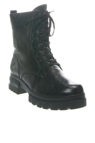 Дамски боти Caprice, Размер 38, Цвят Черен, Цена 142,99 лв.