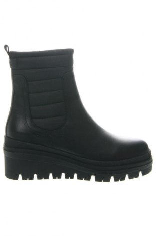Botine de damă Carmela, Mărime 39, Culoare Negru, Preț 549,99 Lei