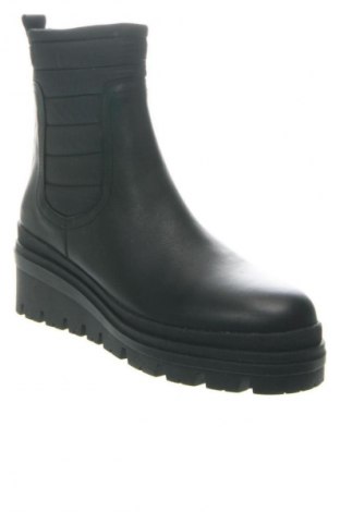 Botine de damă Carmela, Mărime 39, Culoare Negru, Preț 549,99 Lei