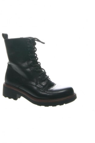 Dámské boty  Clara Barson, Velikost 37, Barva Černá, Cena  1 278,00 Kč