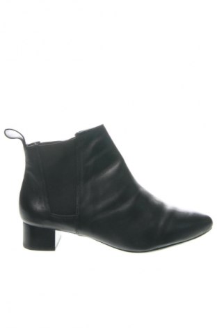 Damen Stiefeletten Clarks, Größe 41, Farbe Schwarz, Preis € 110,49