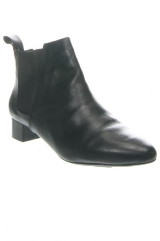 Damen Stiefeletten Clarks, Größe 41, Farbe Schwarz, Preis € 110,49