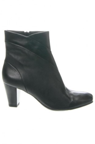 Damen Stiefeletten Clarks, Größe 38, Farbe Schwarz, Preis 135,55 €