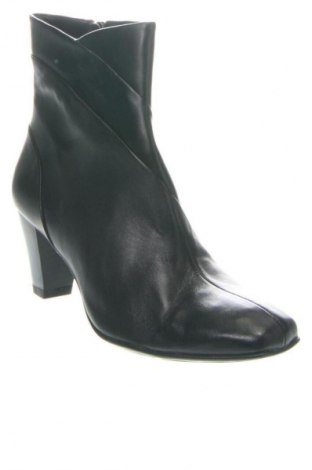 Damen Stiefeletten Clarks, Größe 38, Farbe Schwarz, Preis 135,55 €