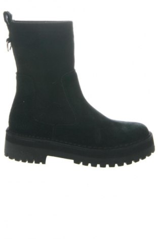 Damen Stiefeletten Clarks Originals, Größe 40, Farbe Schwarz, Preis 177,99 €