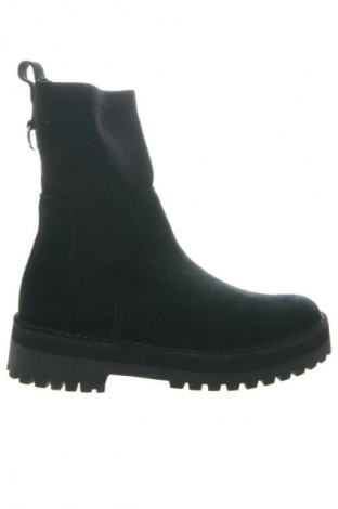 Damen Stiefeletten Clarks Originals, Größe 38, Farbe Schwarz, Preis € 179,99