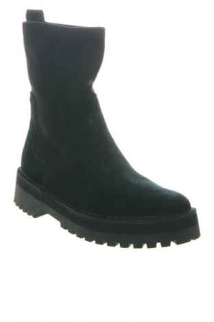 Damen Stiefeletten Clarks Originals, Größe 38, Farbe Schwarz, Preis € 179,99