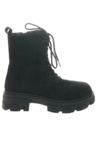 Dámské boty  Cloud, Velikost 37, Barva Černá, Cena  2 129,00 Kč