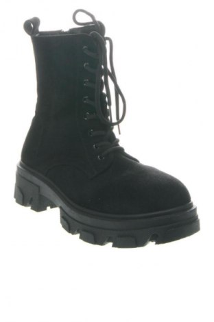 Dámské boty  Cloud, Velikost 37, Barva Černá, Cena  2 129,00 Kč