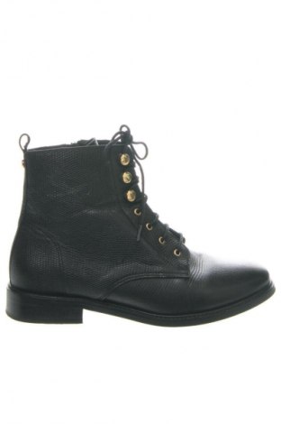 Damskie botki Cosmoparis, Rozmiar 37, Kolor Czarny, Cena 731,03 zł